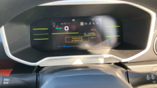 Dacia Spring 27kWh Expression 65 48kW 5dr Auto Electric Hatchback